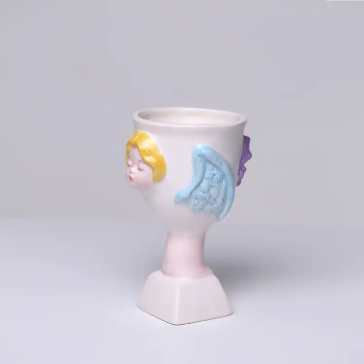 carousel-47378