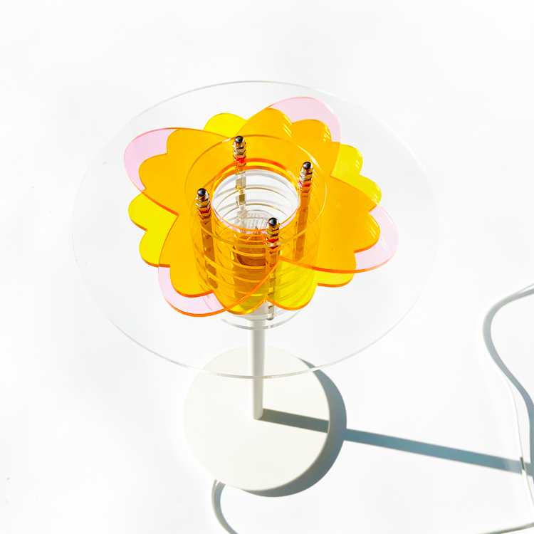 carousel-840466