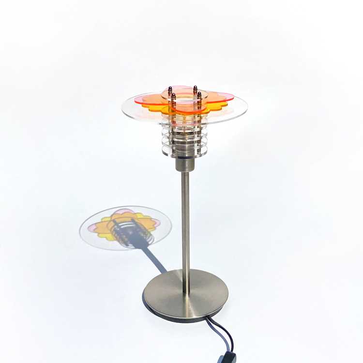 carousel-840467