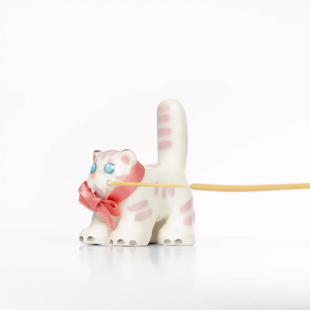 carousel-227780
