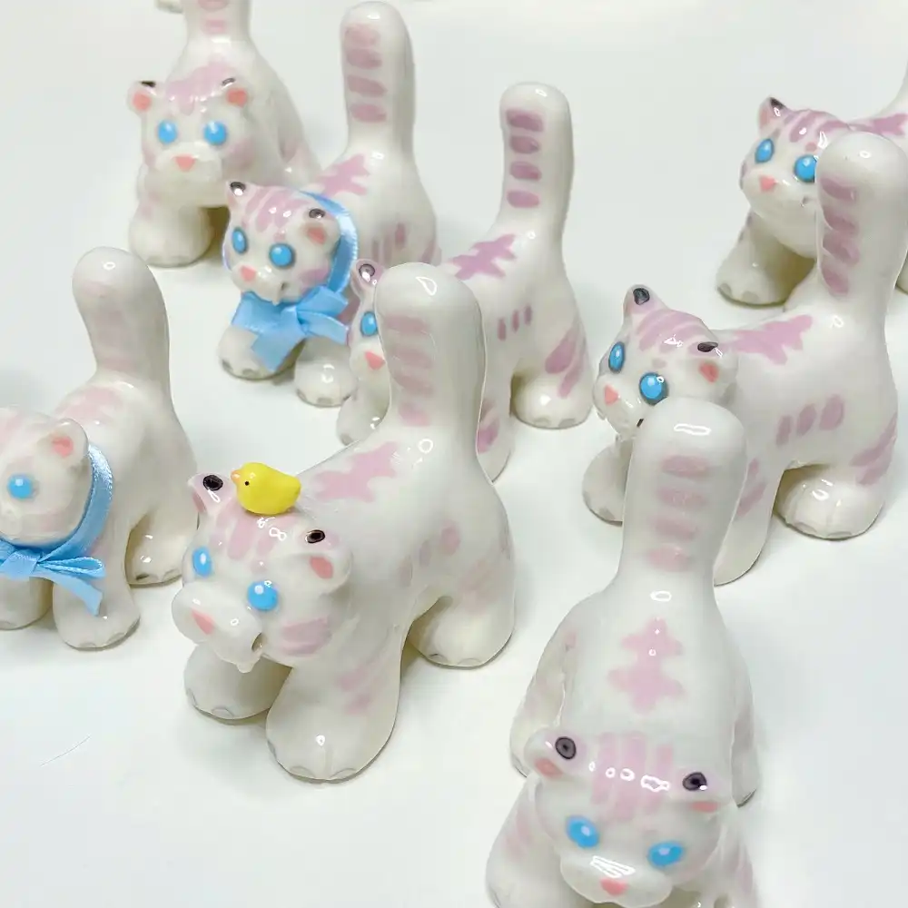 carousel-227783