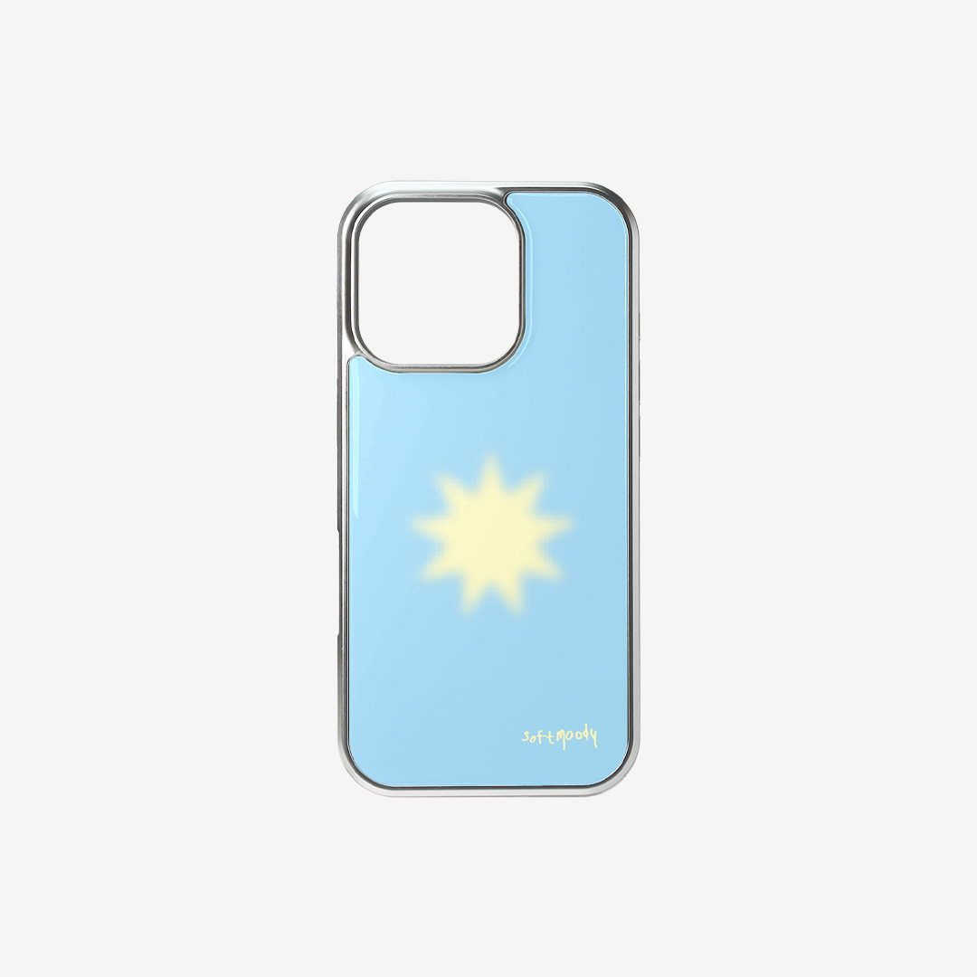 carousel-926476