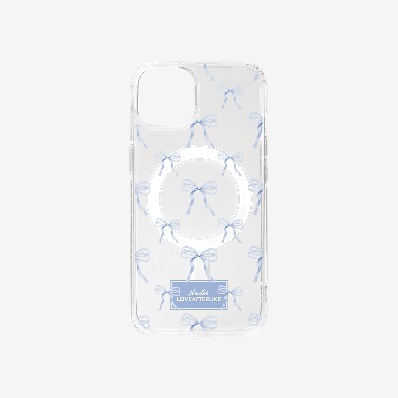 carousel-1008277