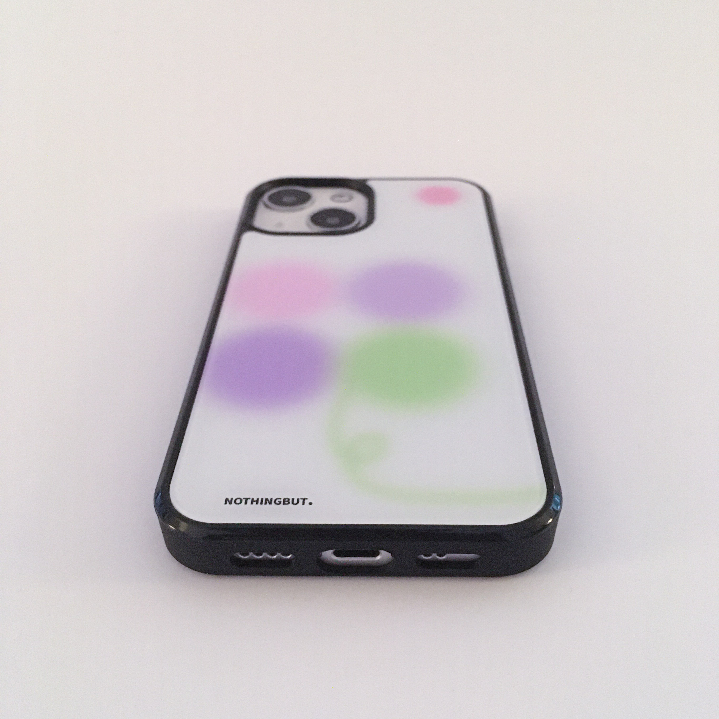 carousel-899074