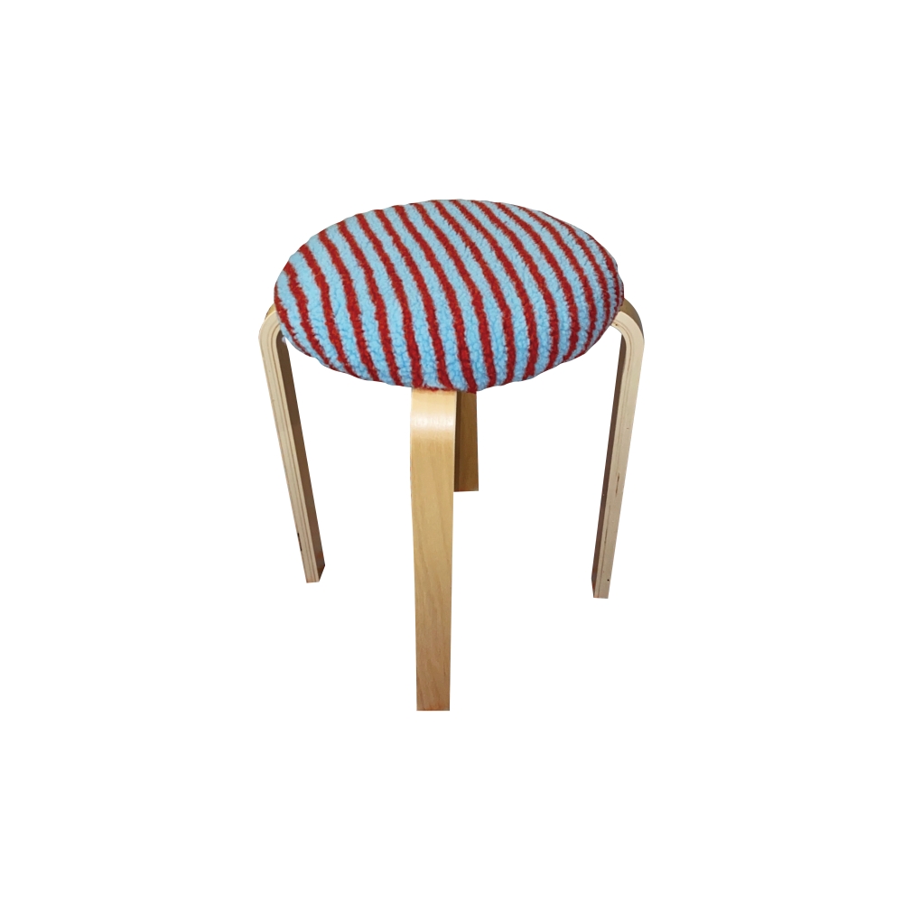 carousel-885614
