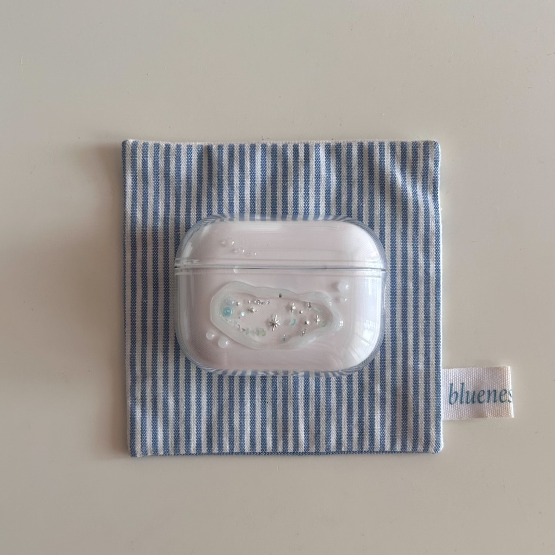carousel-843108