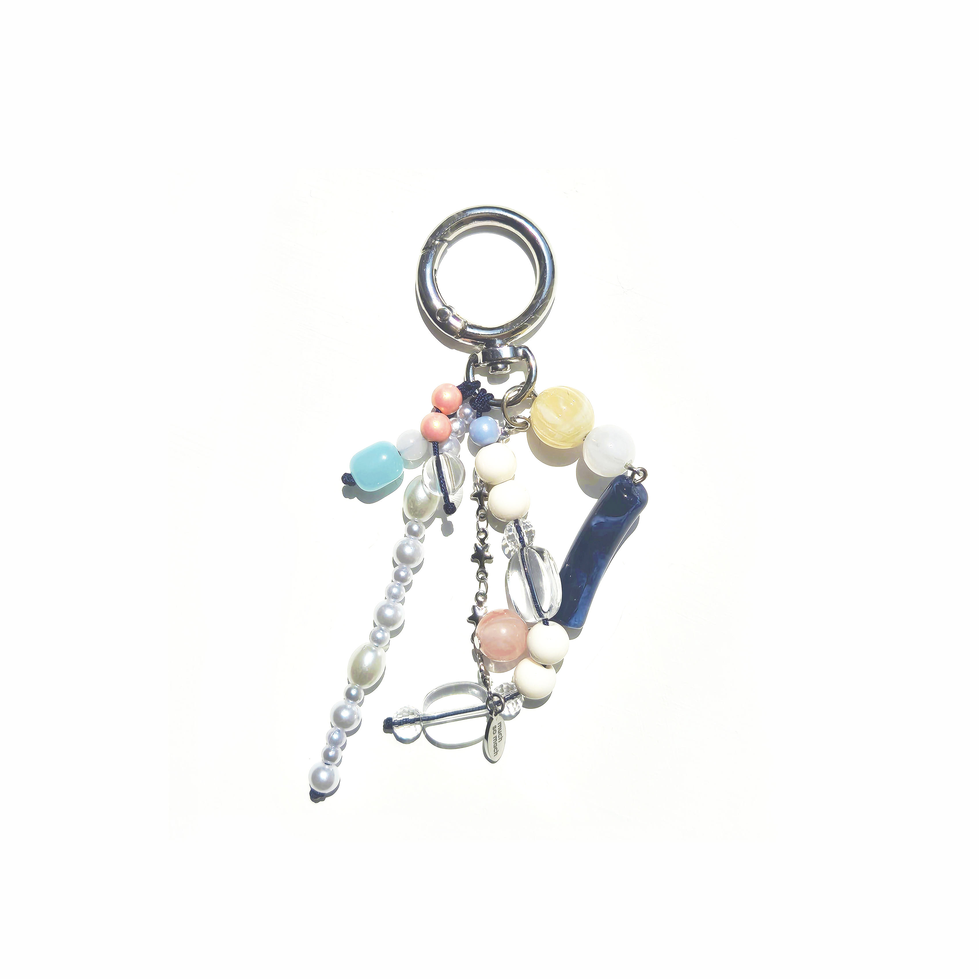 carousel-943112