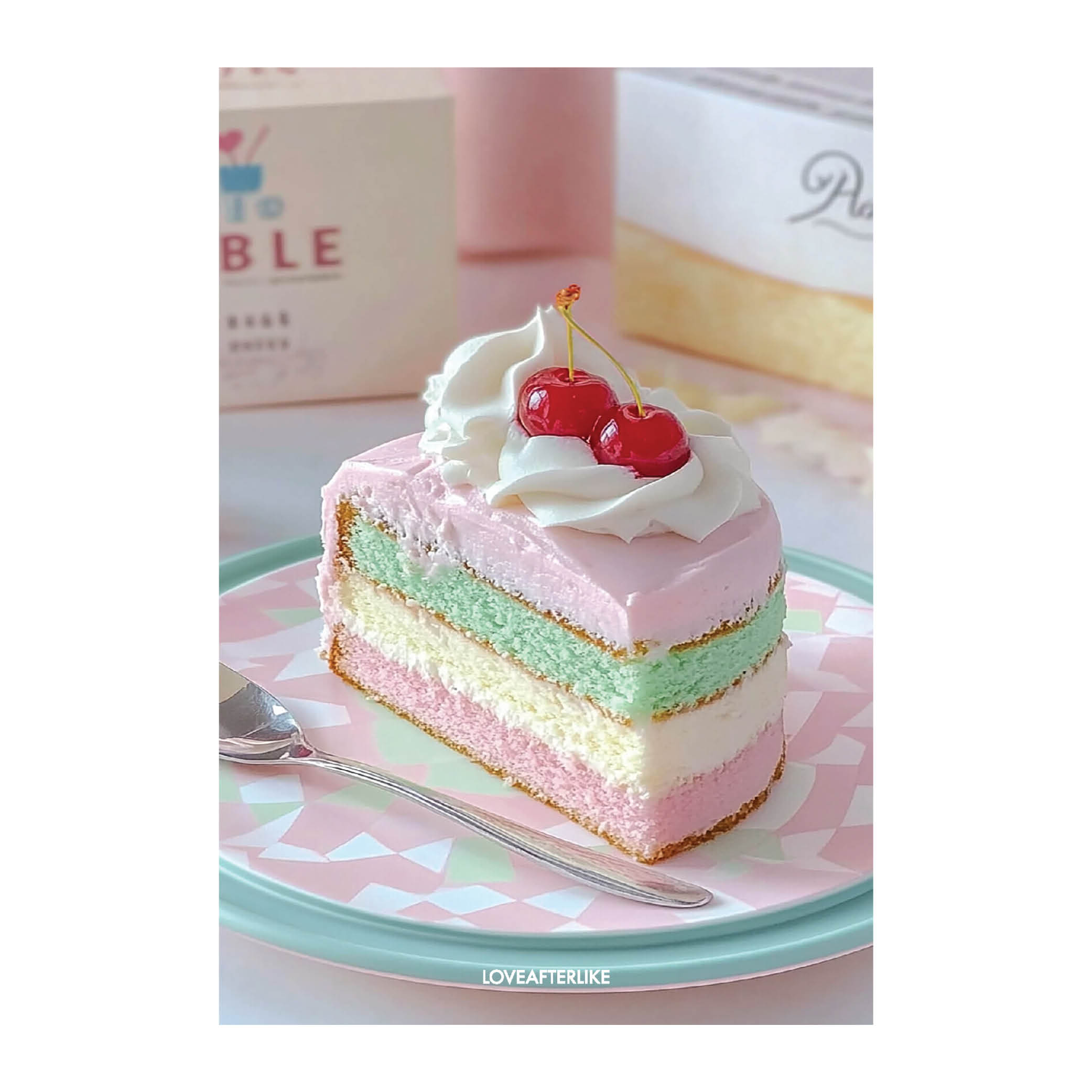 carousel-839352