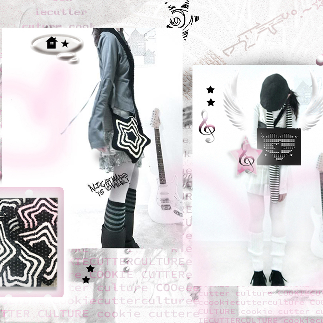 carousel-802958
