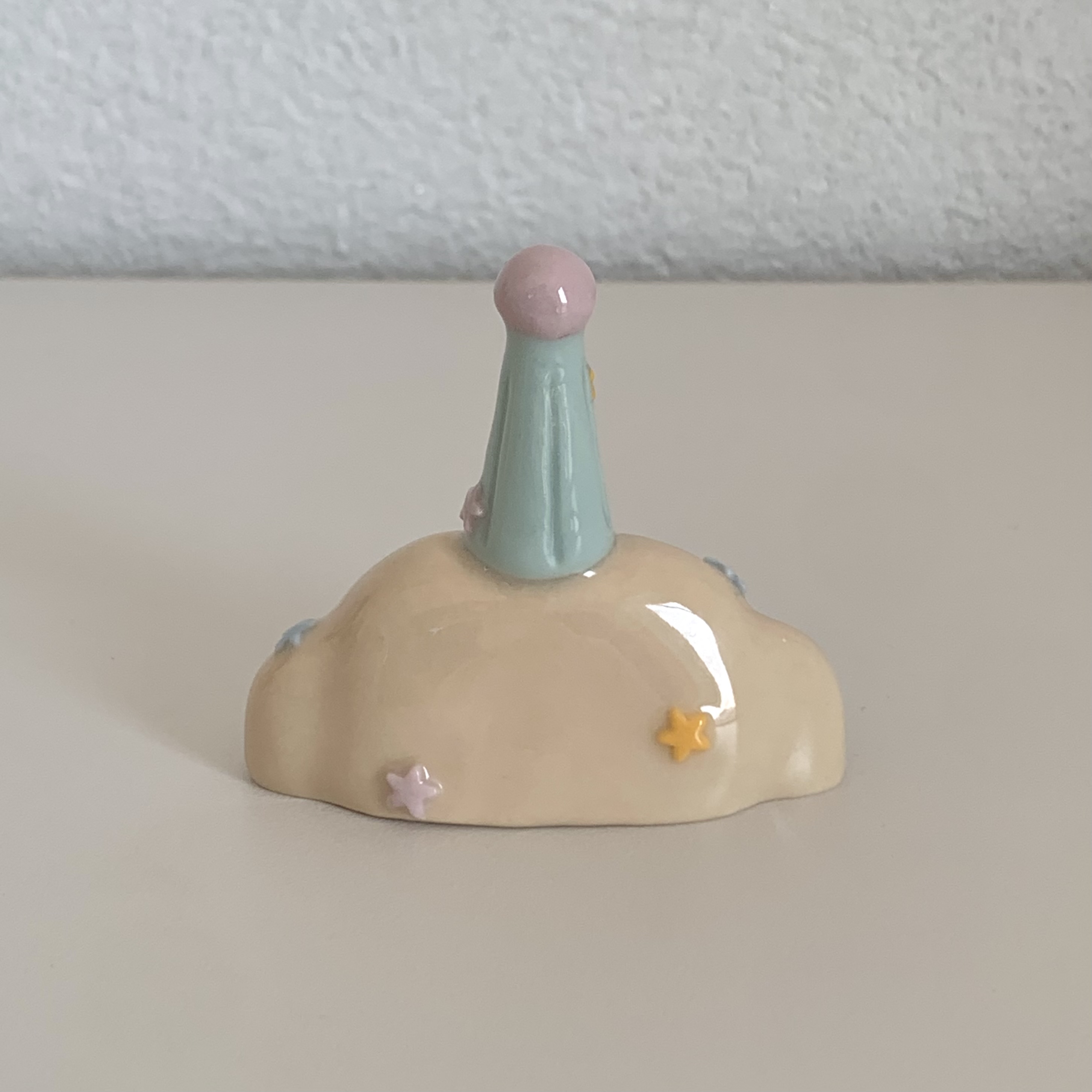 carousel-848874