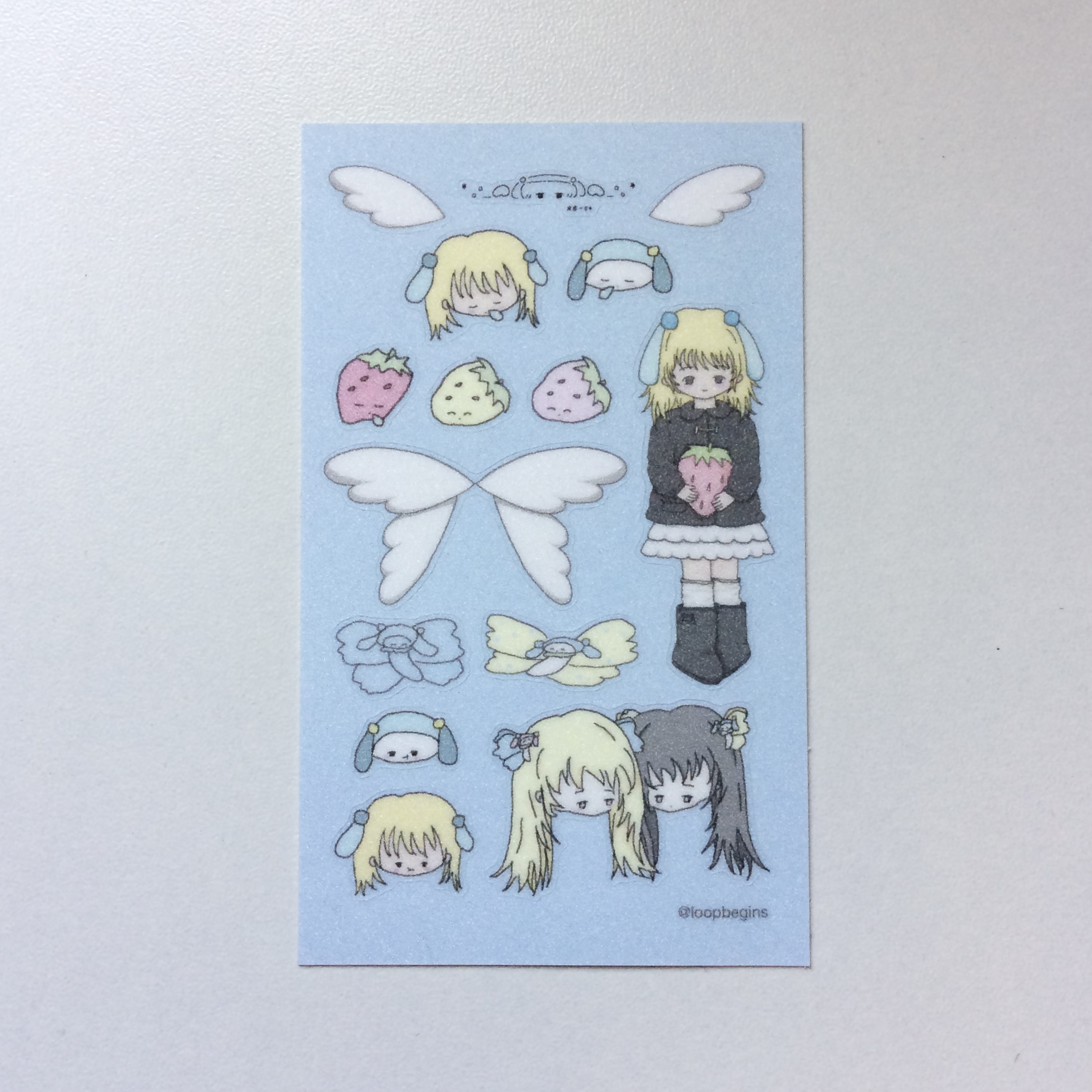 carousel-841182