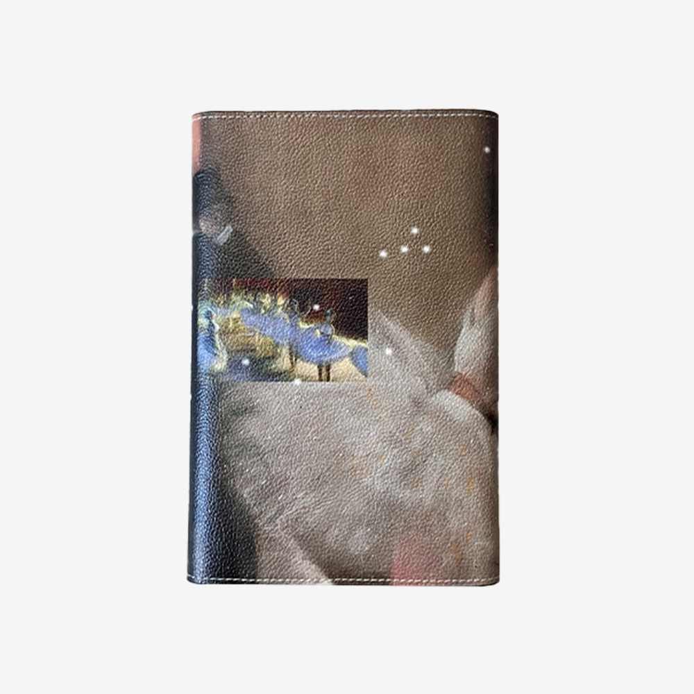 carousel-858092