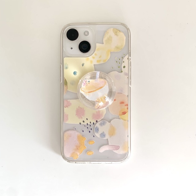 carousel-556313