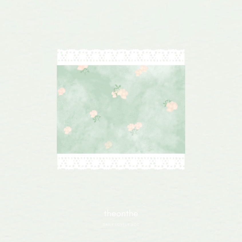 carousel-833334