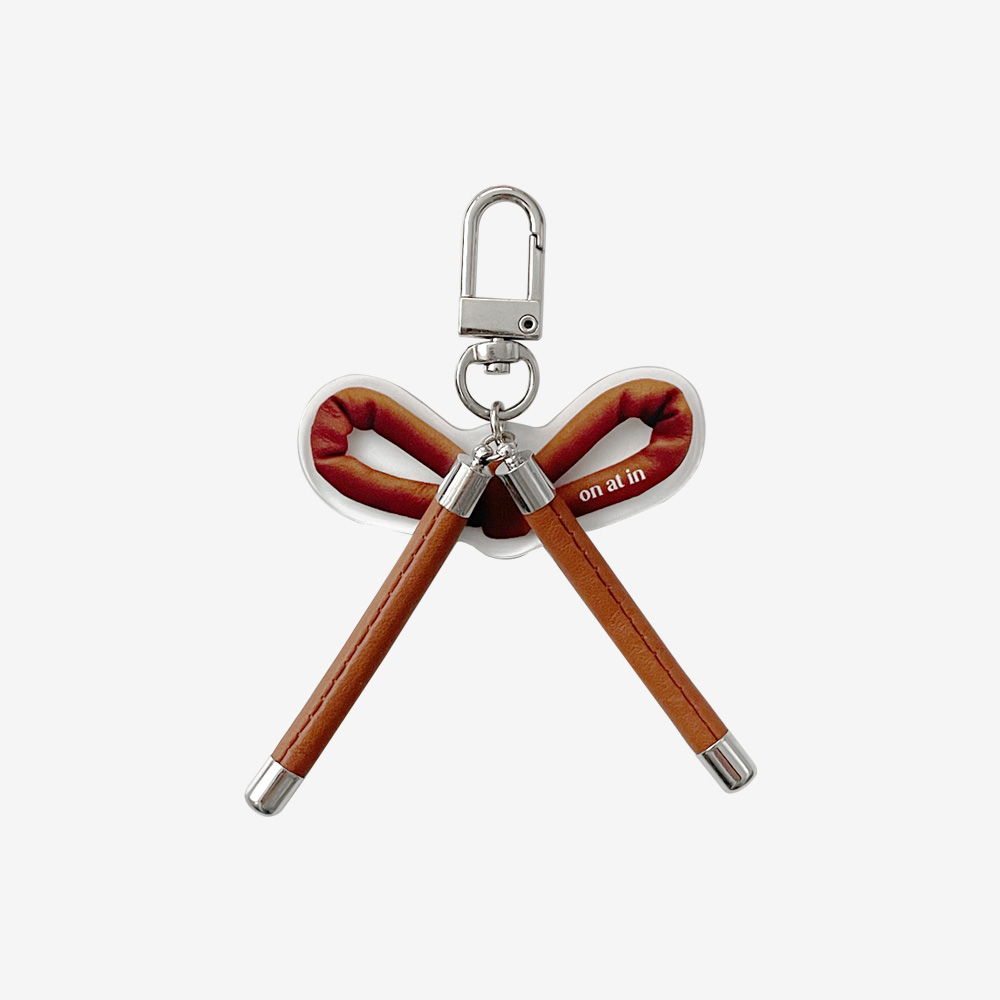 carousel-818420