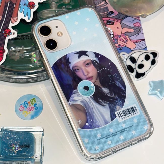 carousel-915062