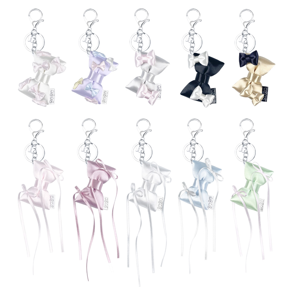 carousel-980165