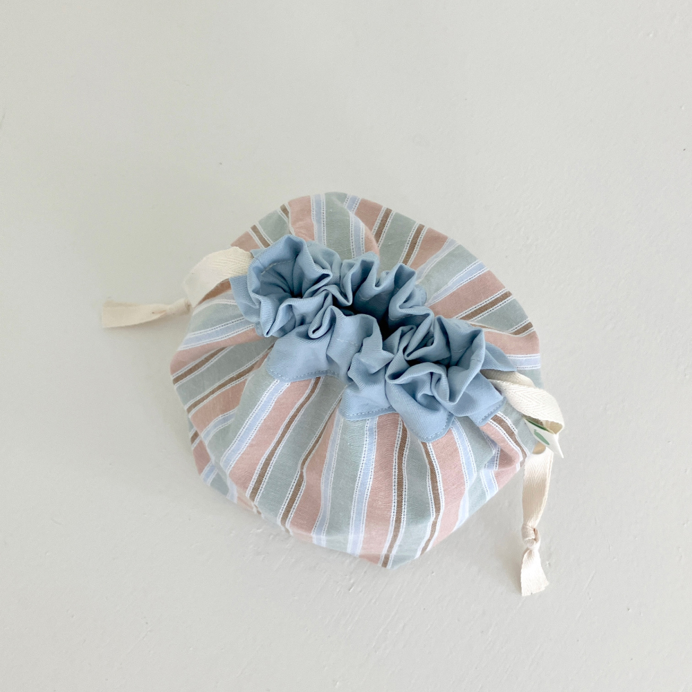 carousel-784315