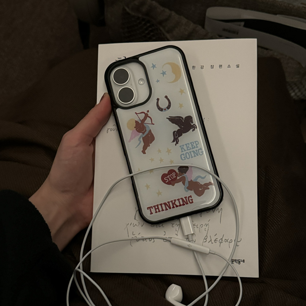 carousel-898333