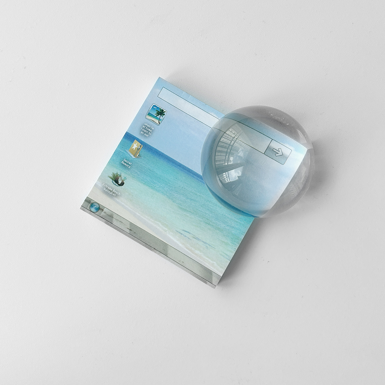 carousel-814543