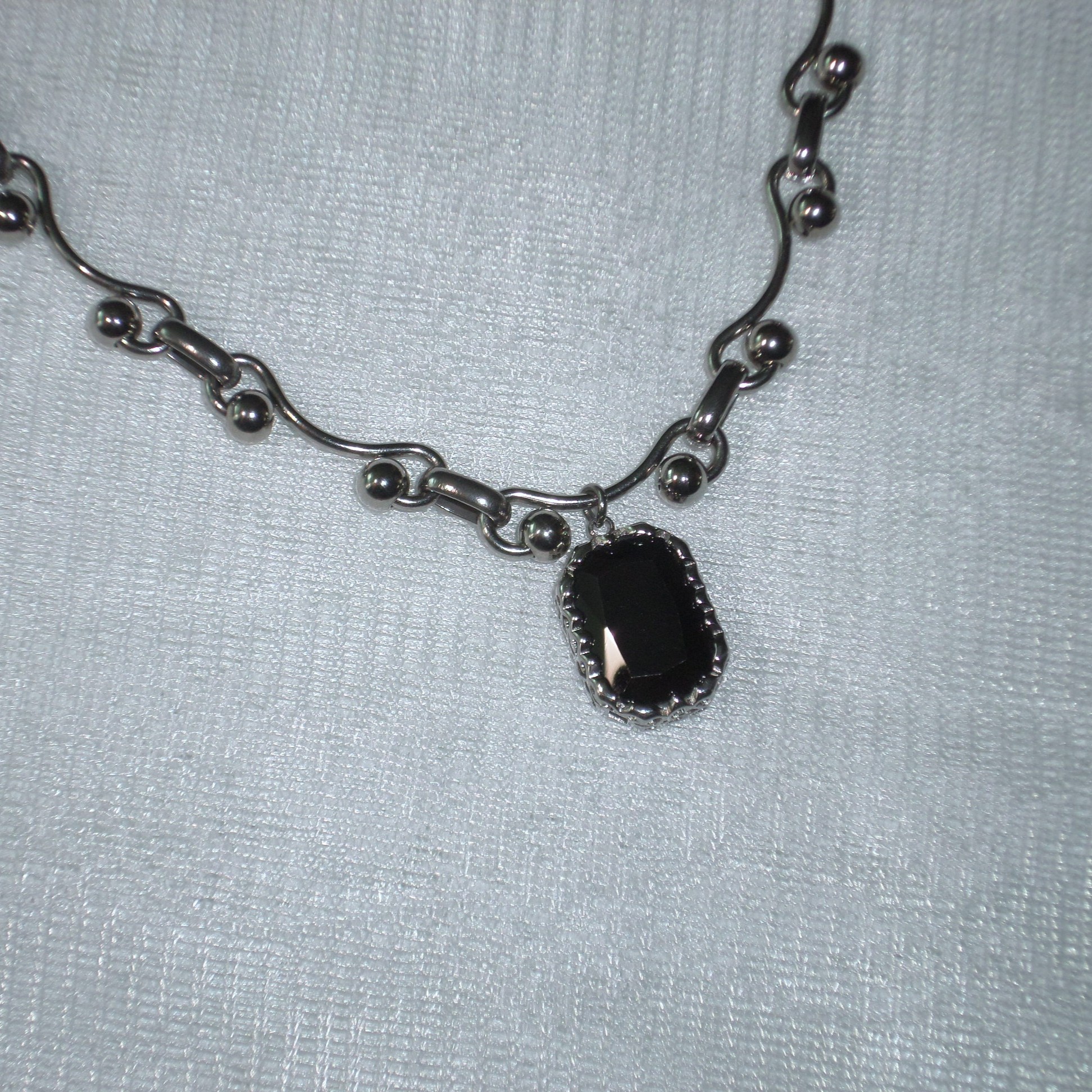 carousel-920031