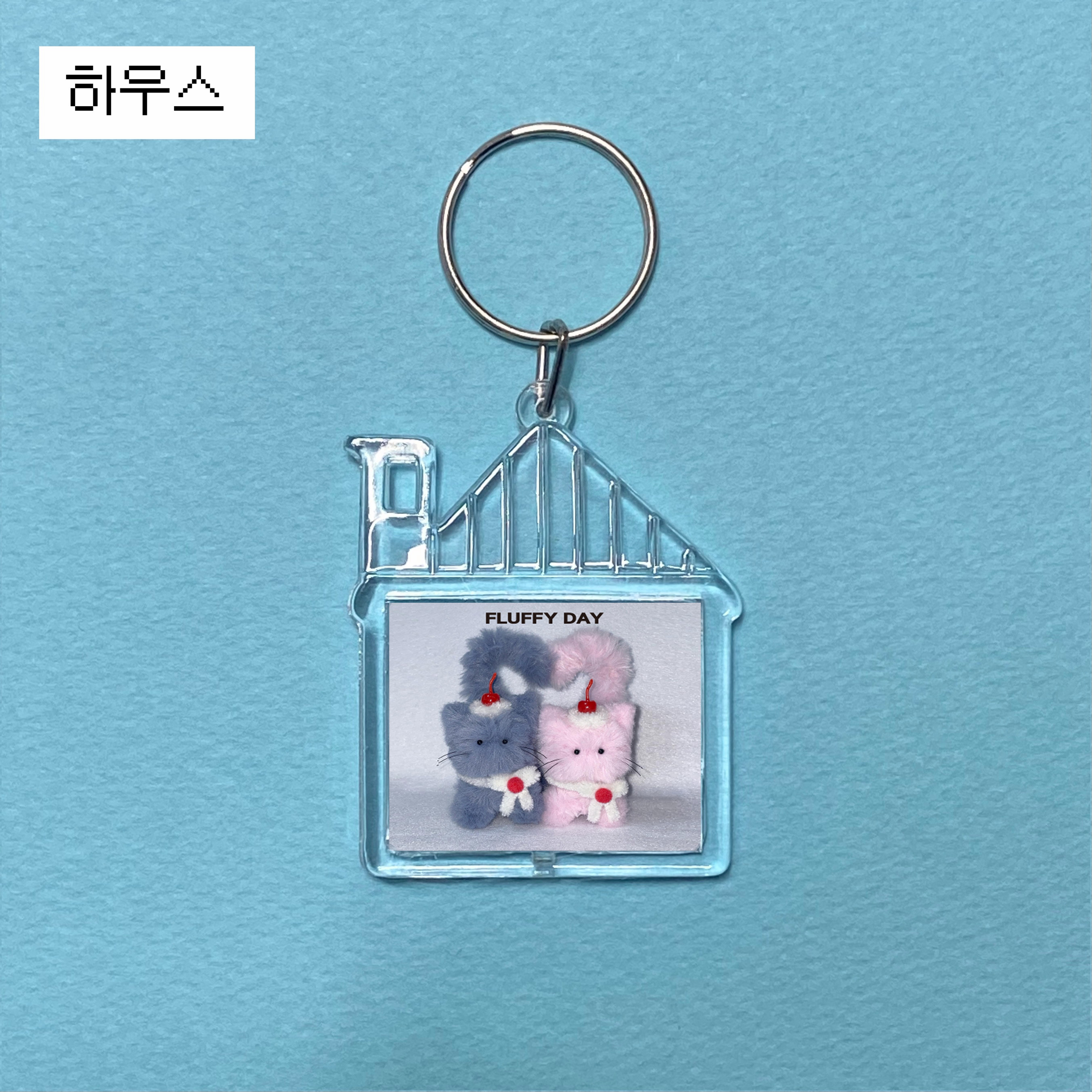carousel-779151