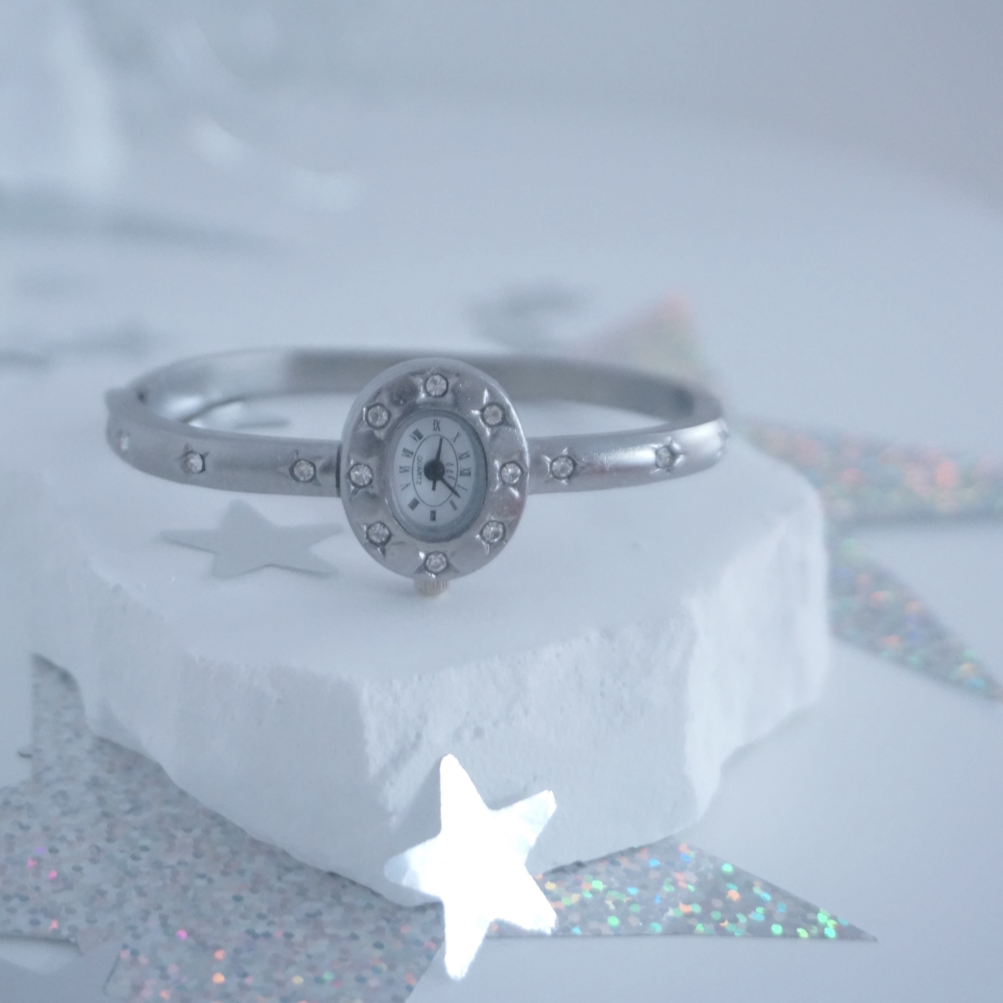 carousel-890214