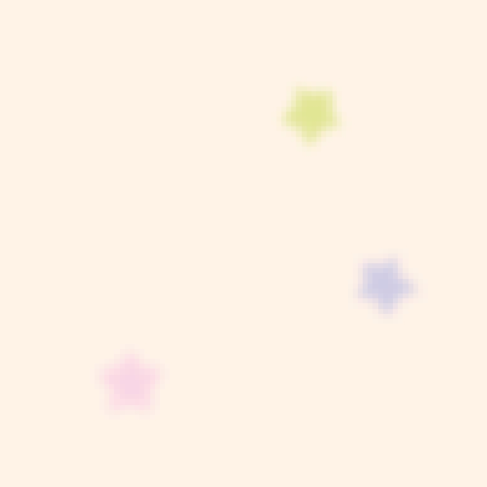 carousel-785607