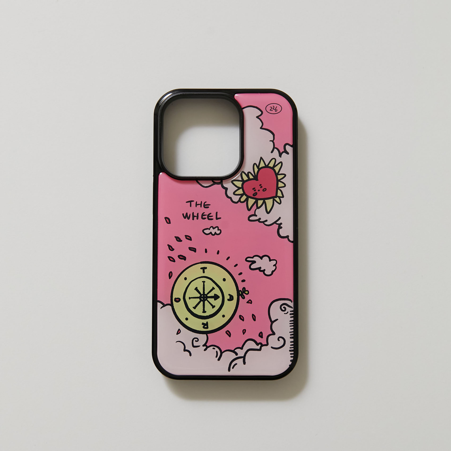carousel-892354