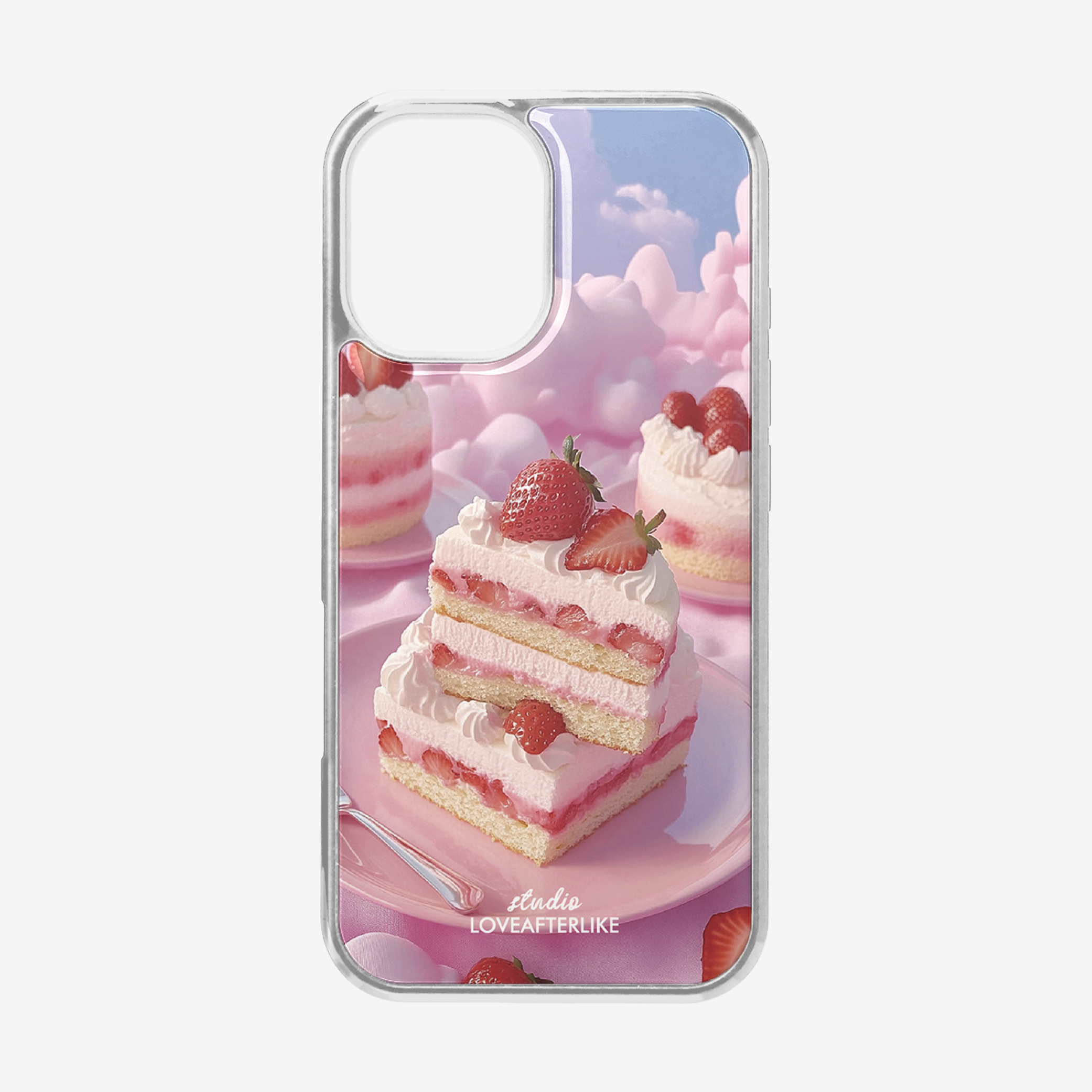 carousel-986268