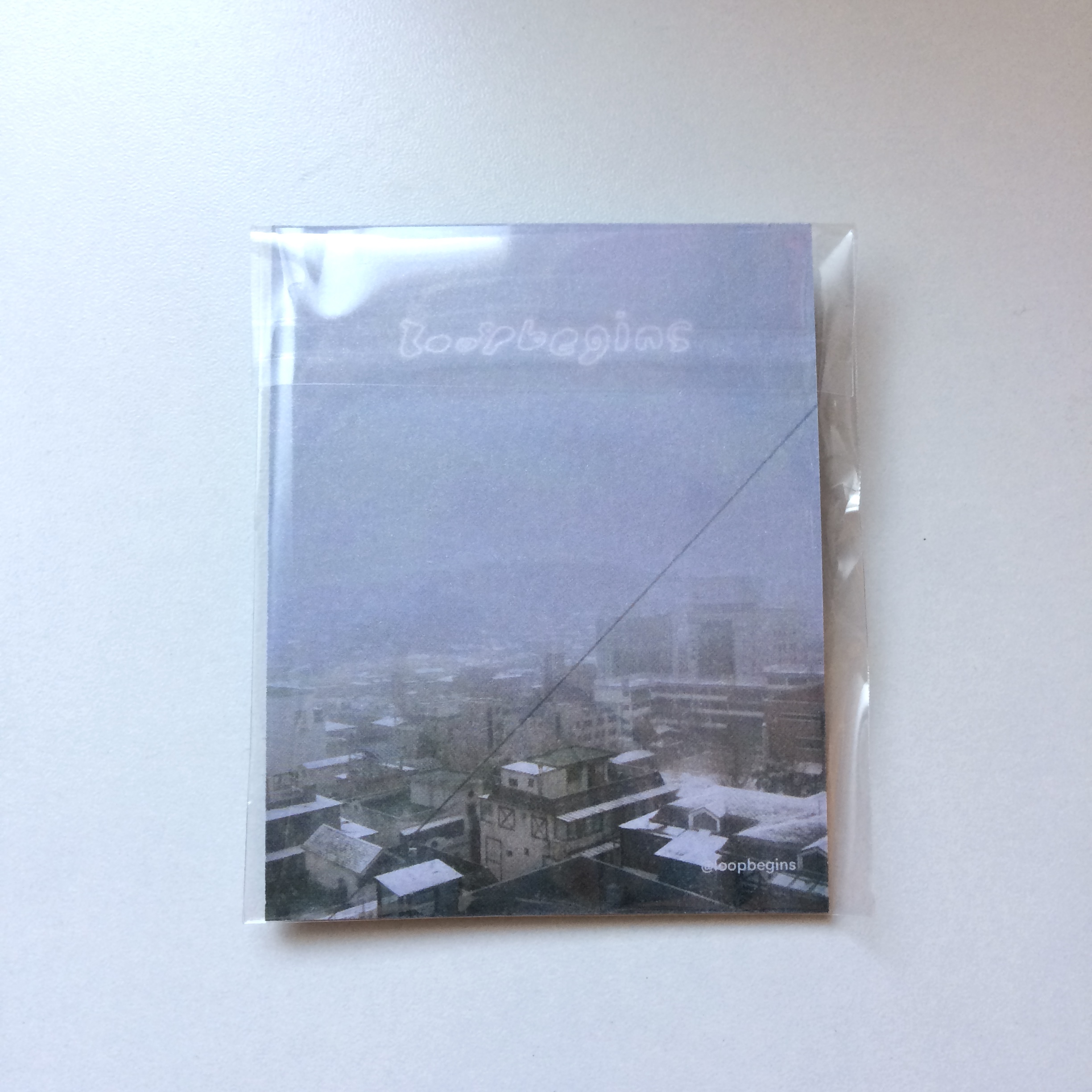 carousel-840043
