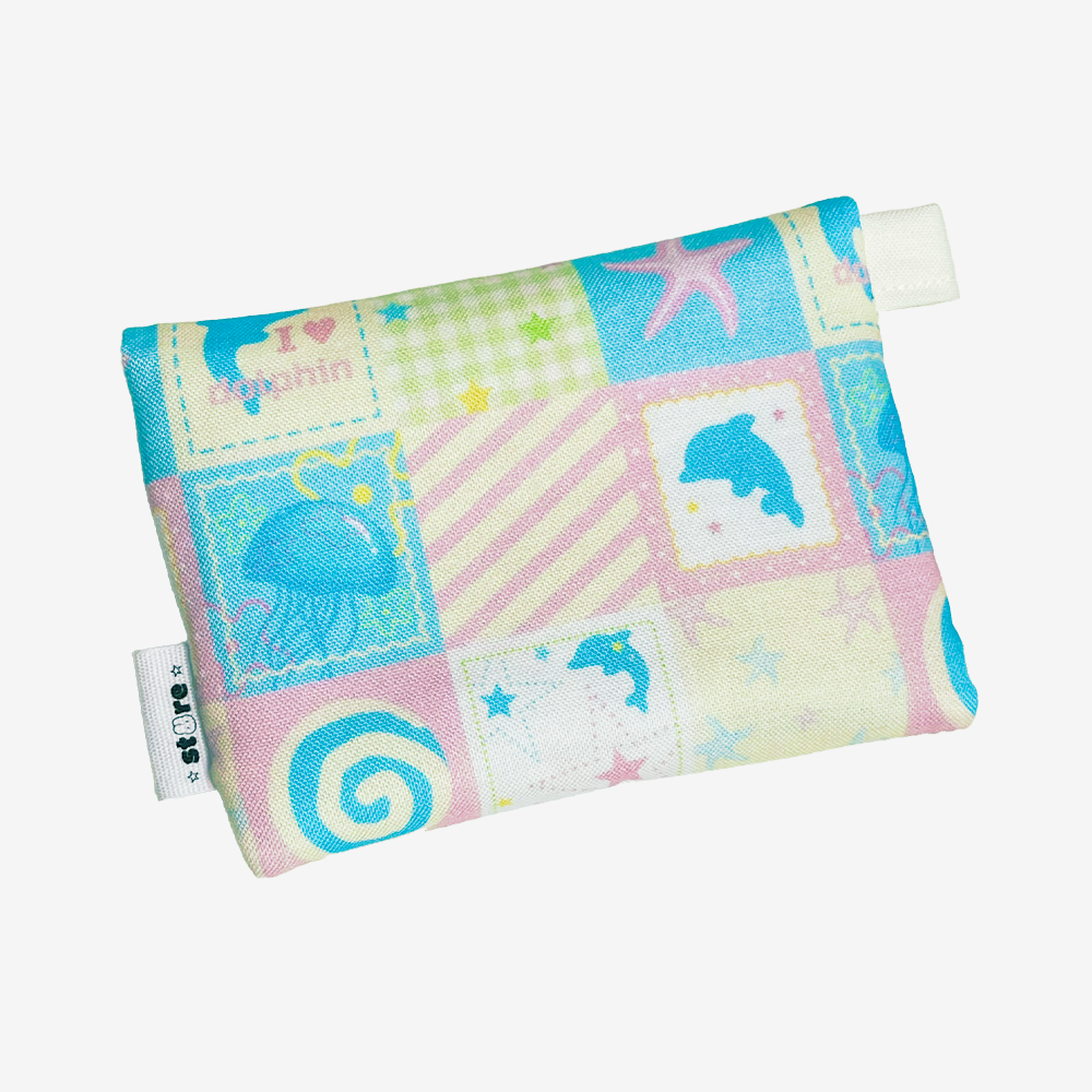 carousel-800595