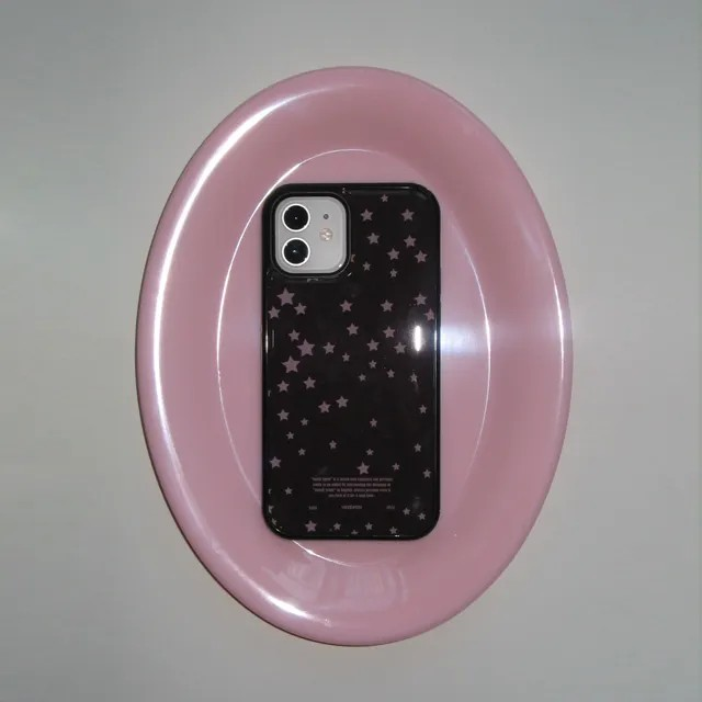 carousel-805392