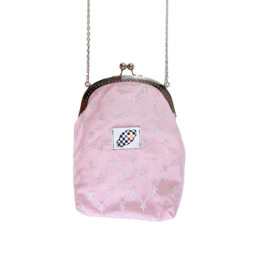 carousel-811873