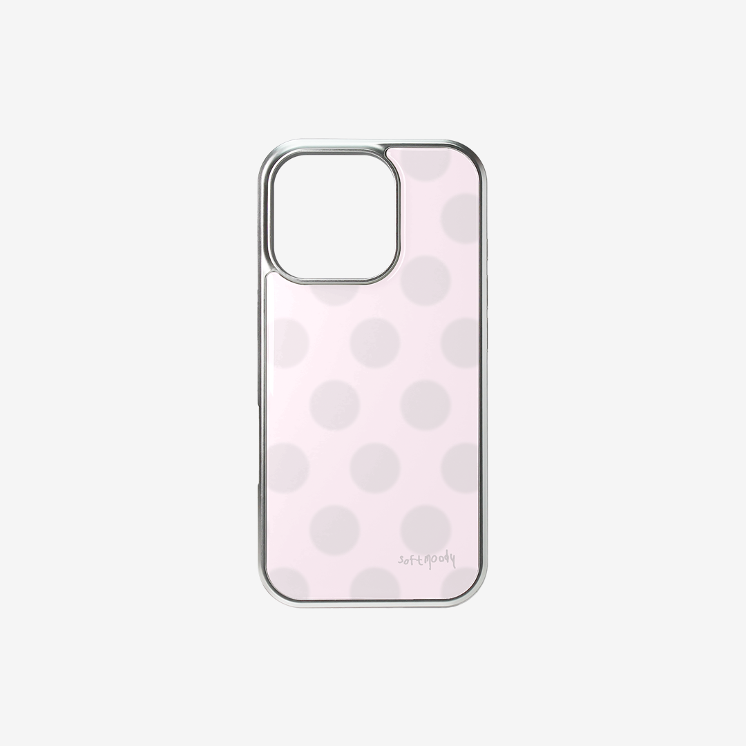 carousel-926407