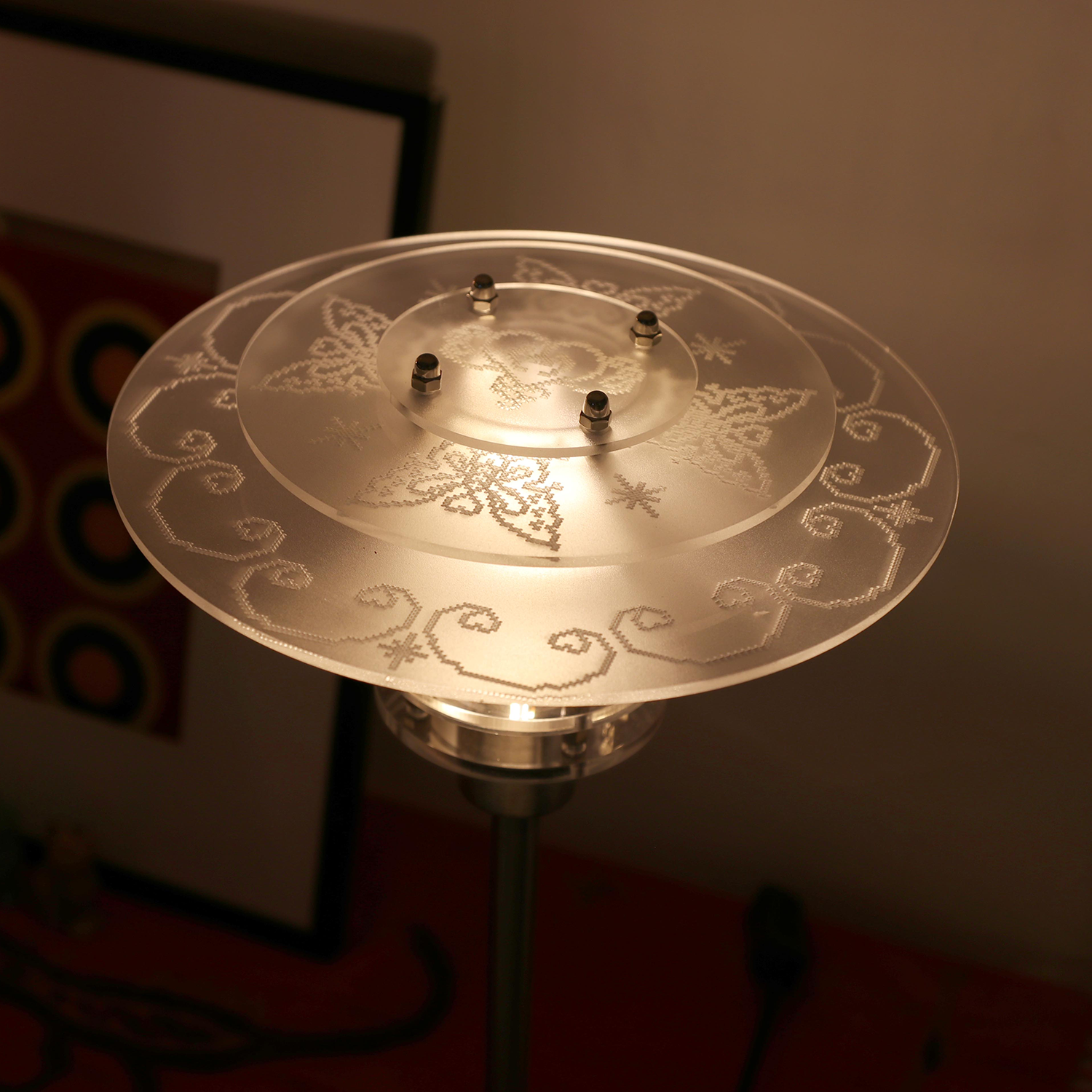 carousel-938361