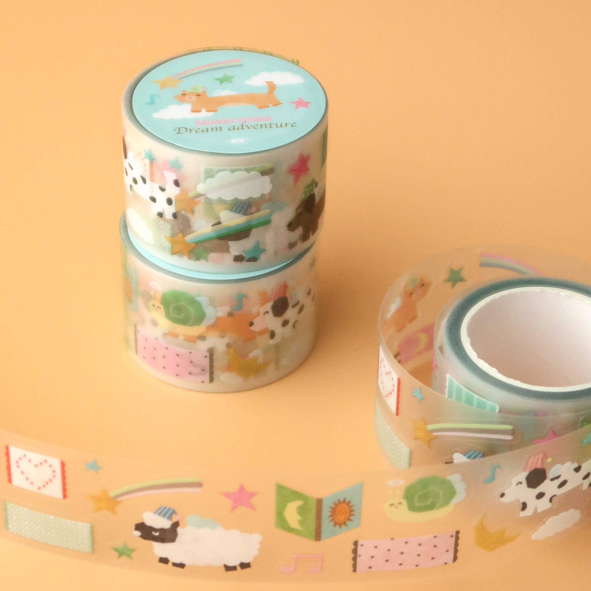 carousel-865005