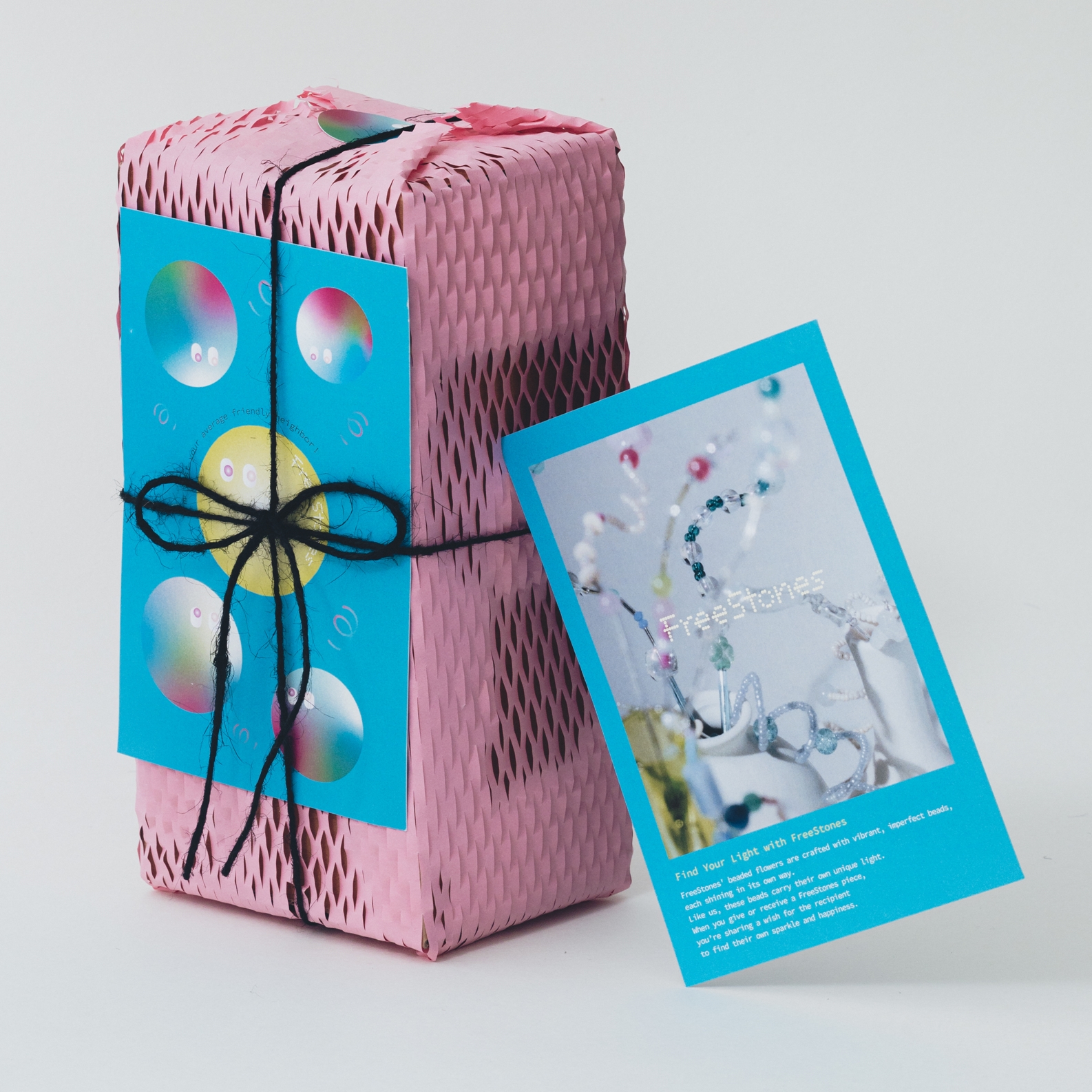 carousel-802504