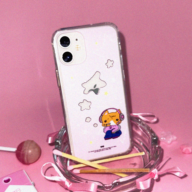 carousel-915667