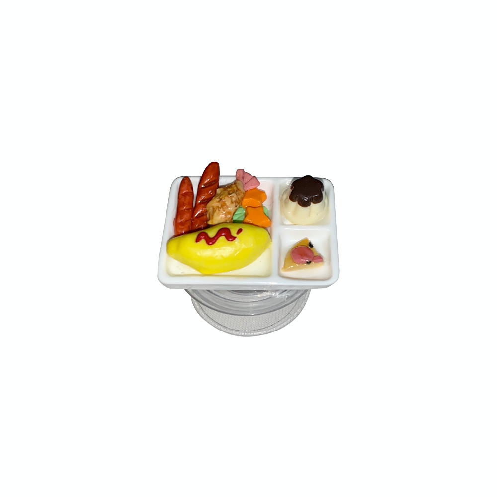 carousel-836642