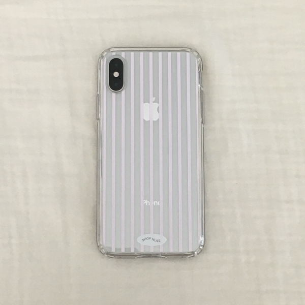 carousel-793006