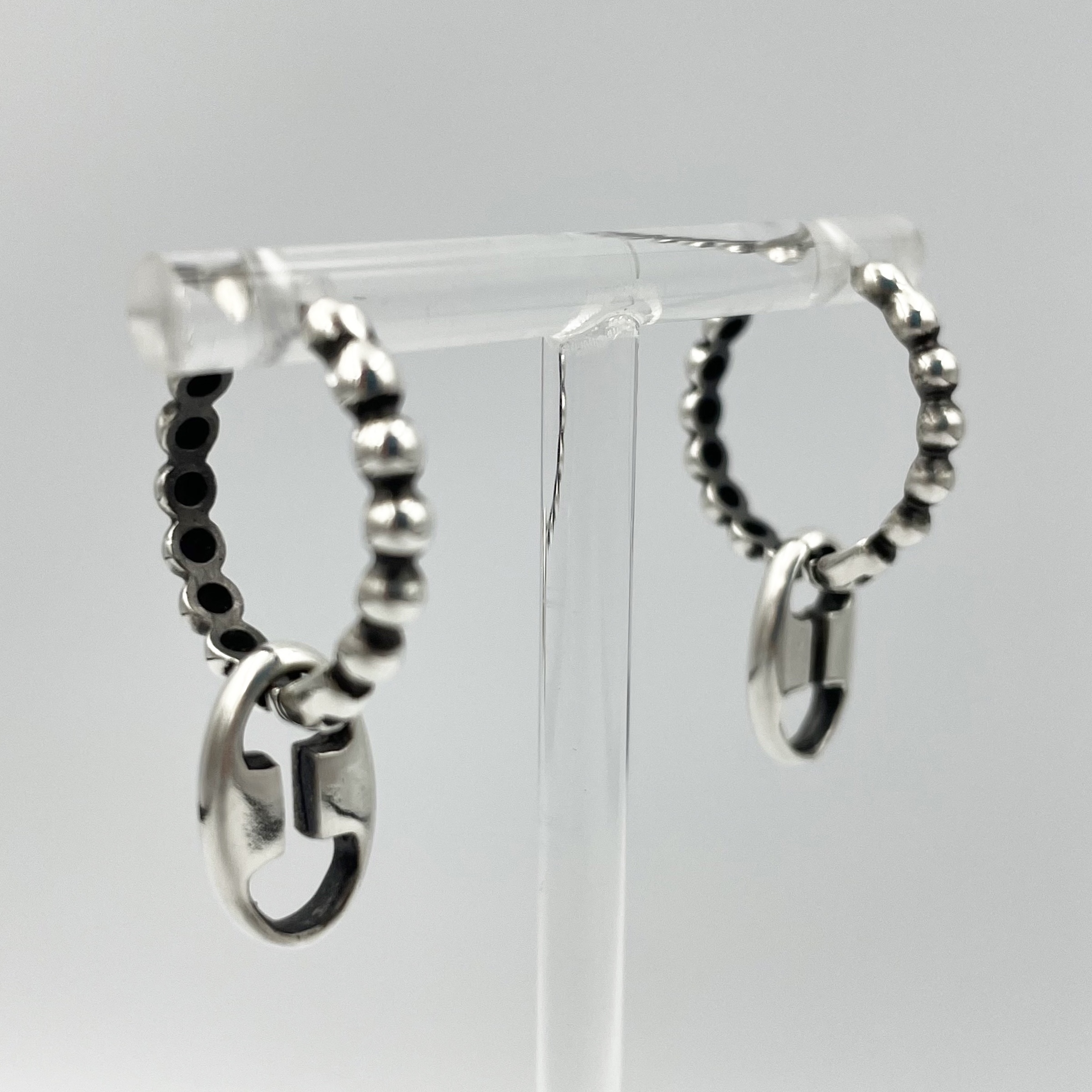 carousel-520107