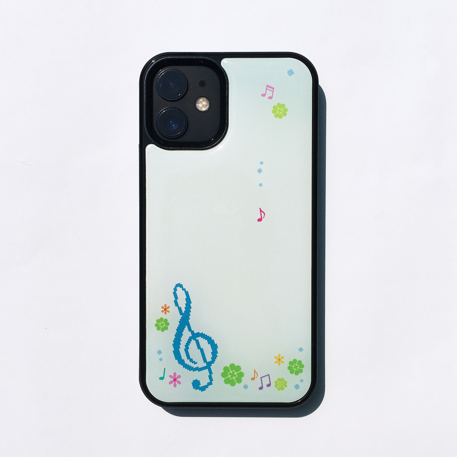 carousel-901691