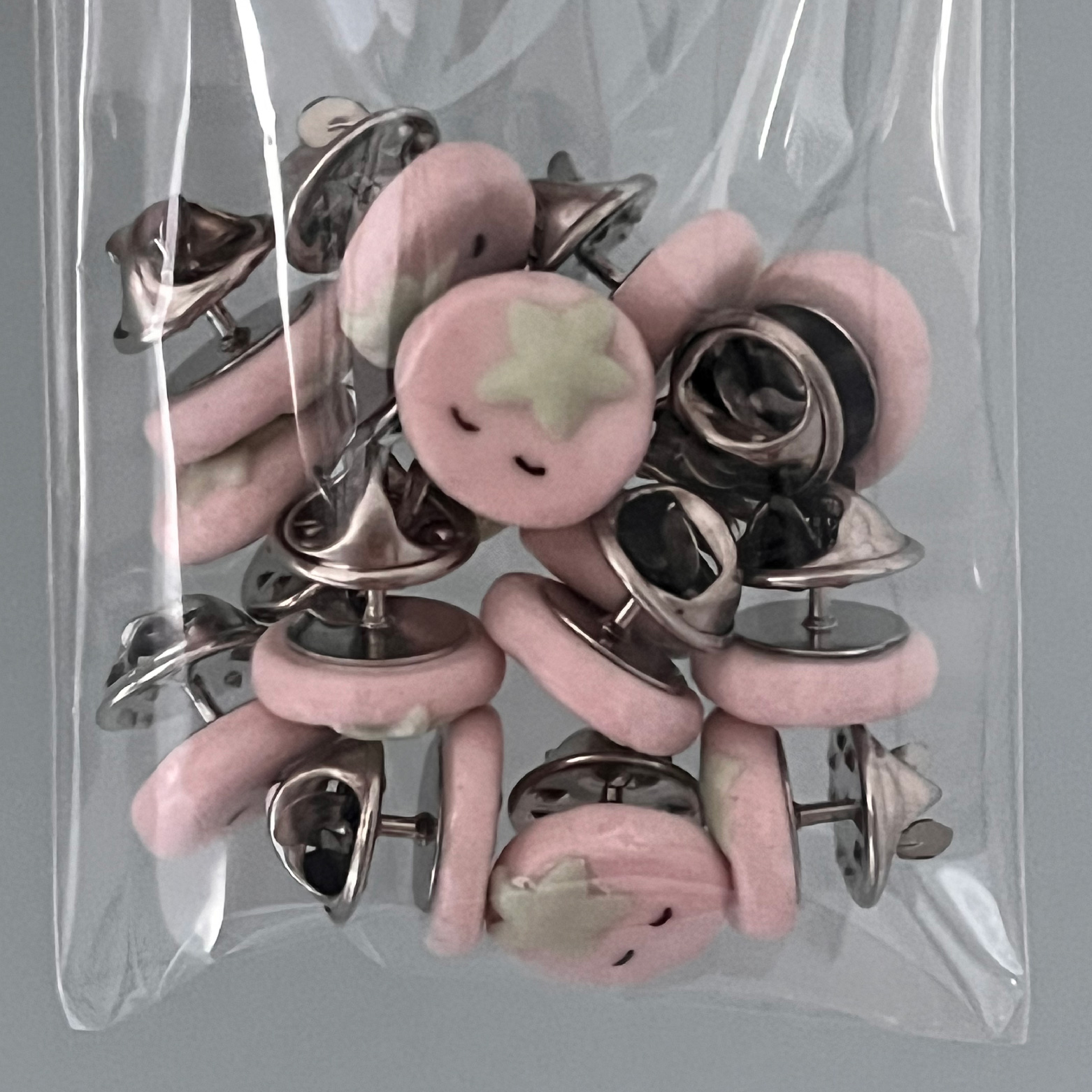 carousel-815430