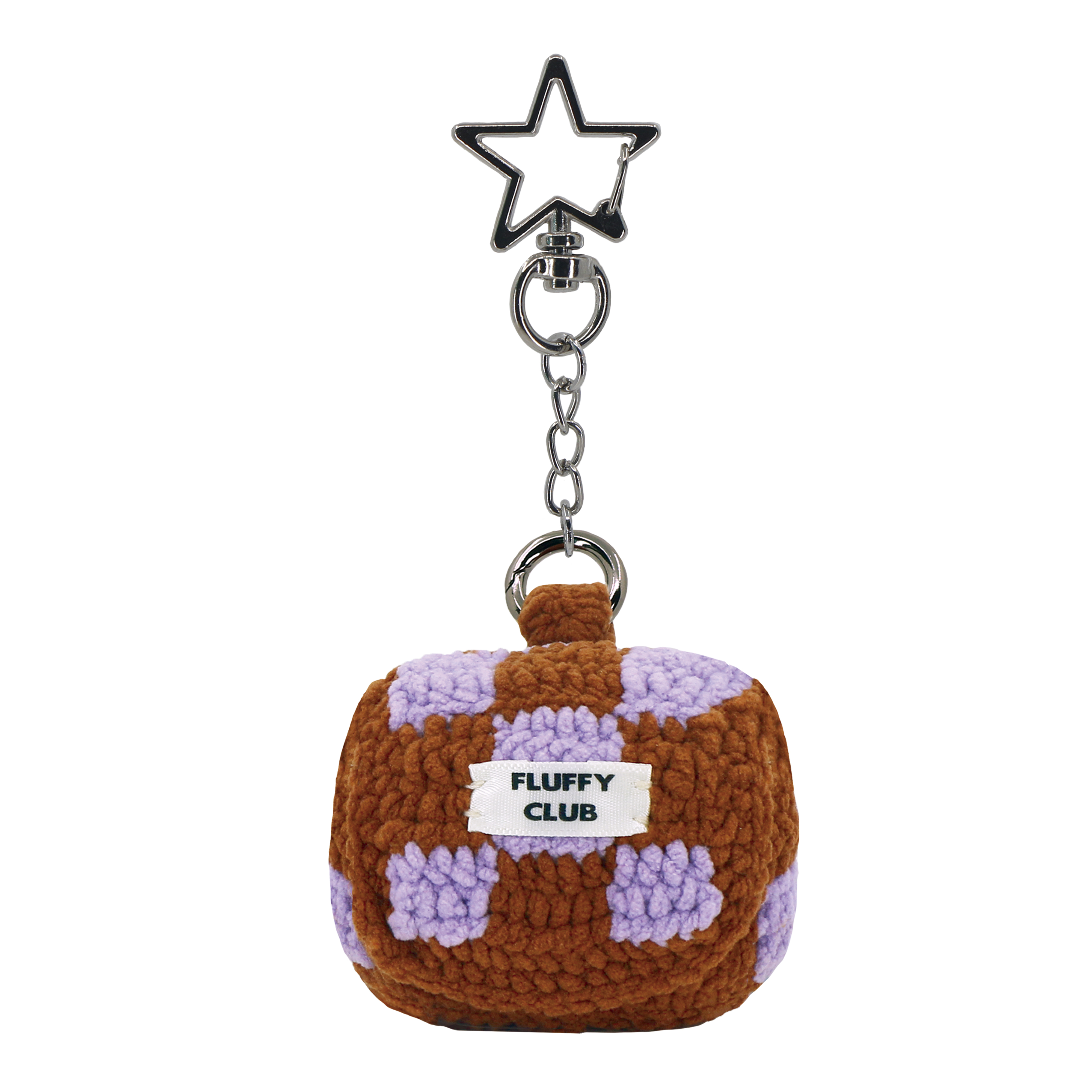 carousel-797650