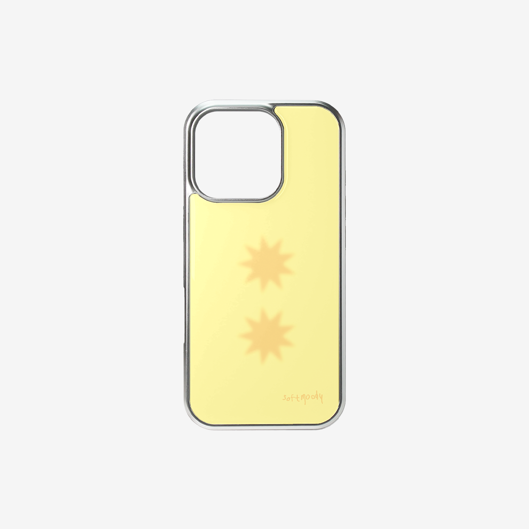 carousel-926496