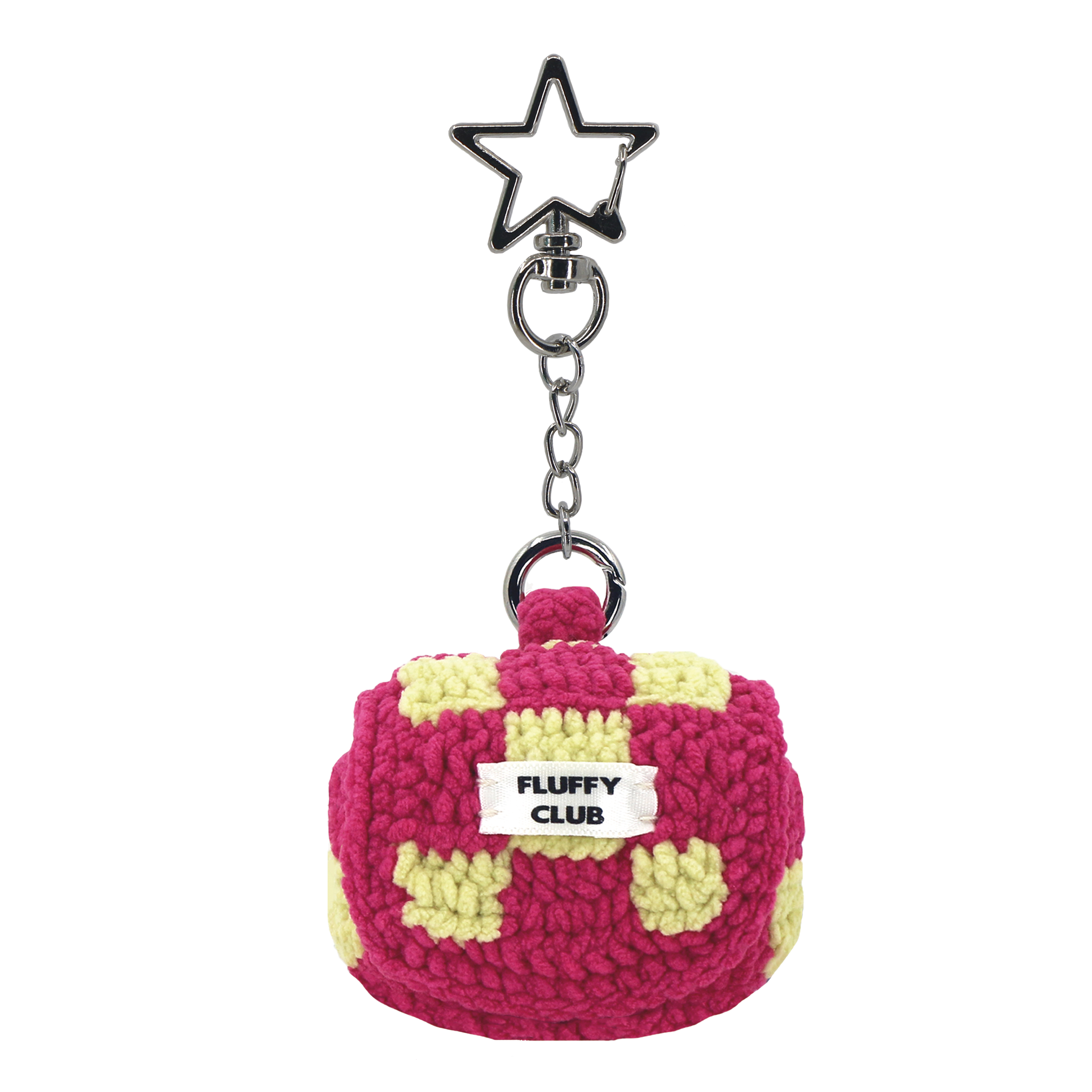 carousel-797634