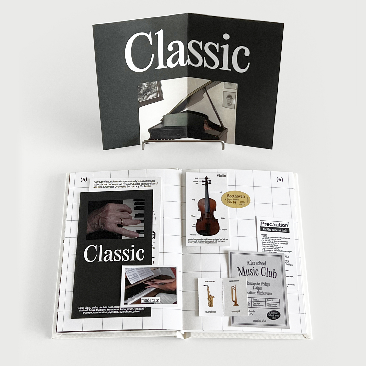 carousel-915193