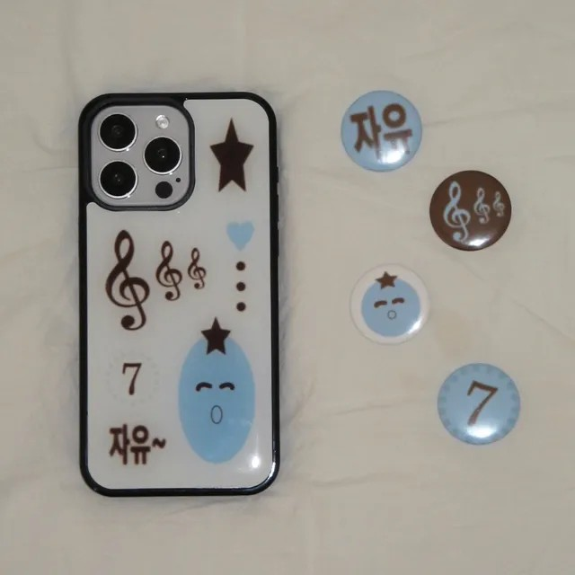 carousel-896638