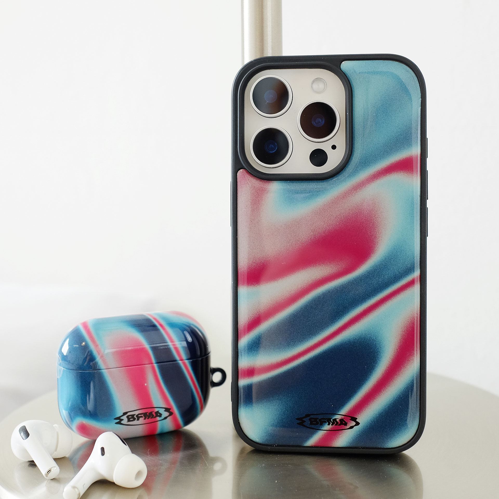 carousel-798578